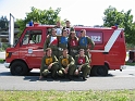 bild (9)